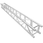 ProX XT-SQPL984
