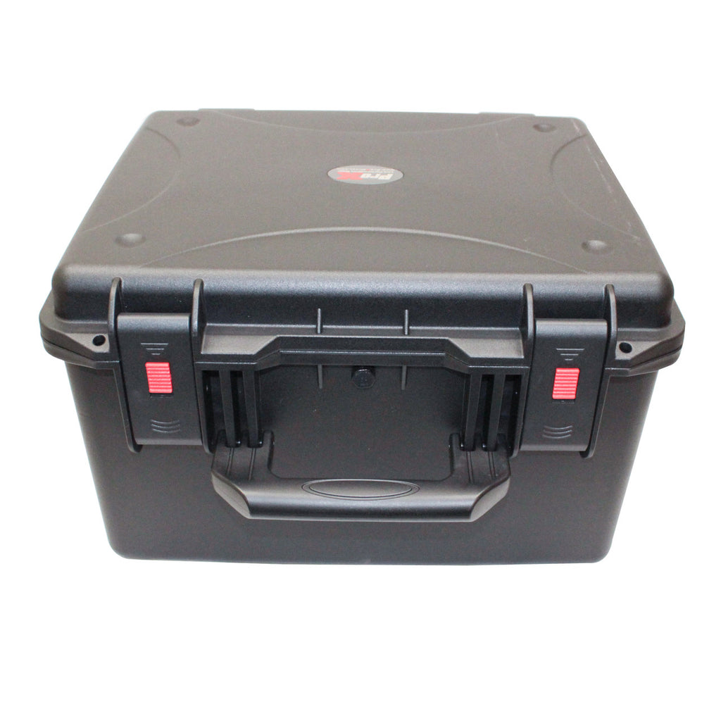 ProX XM-1201HW