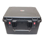 ProX XM-1201HW