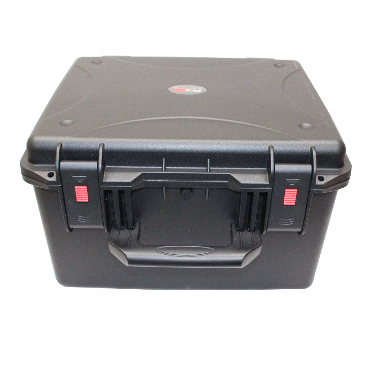ProX XM-1201HW