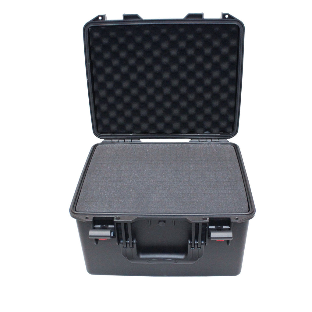 ProX XM-1201HW