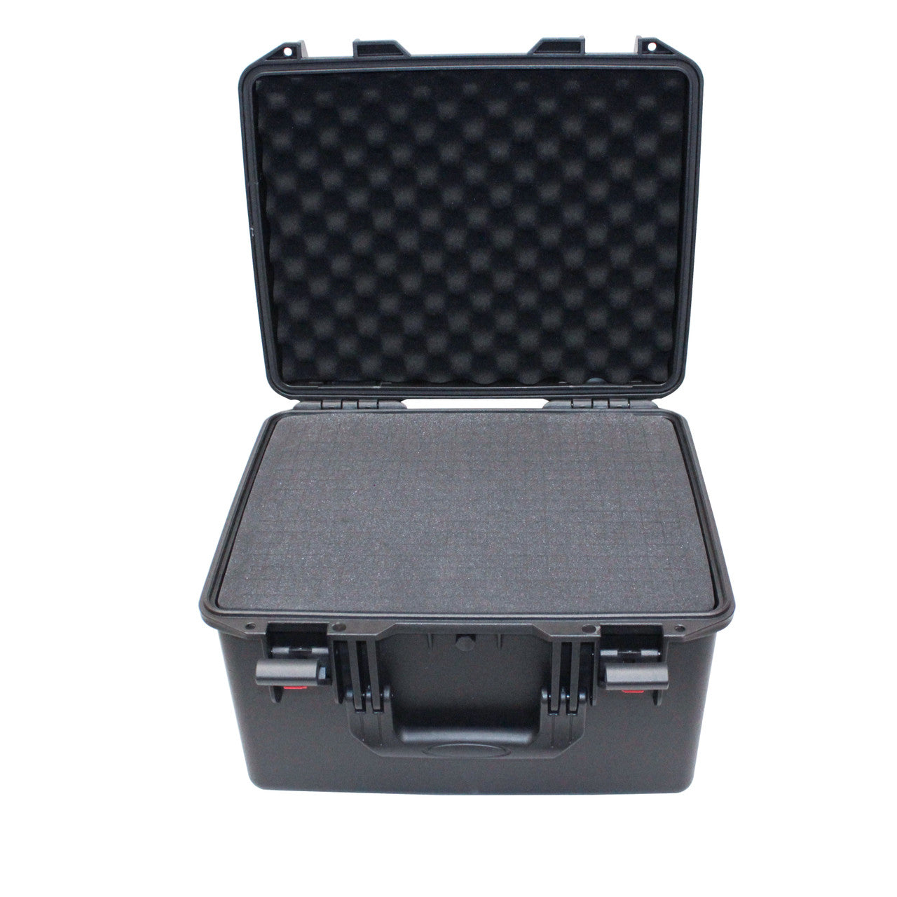ProX XM-1201HW