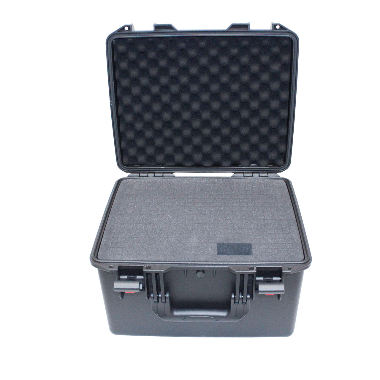 ProX XM-1201HW
