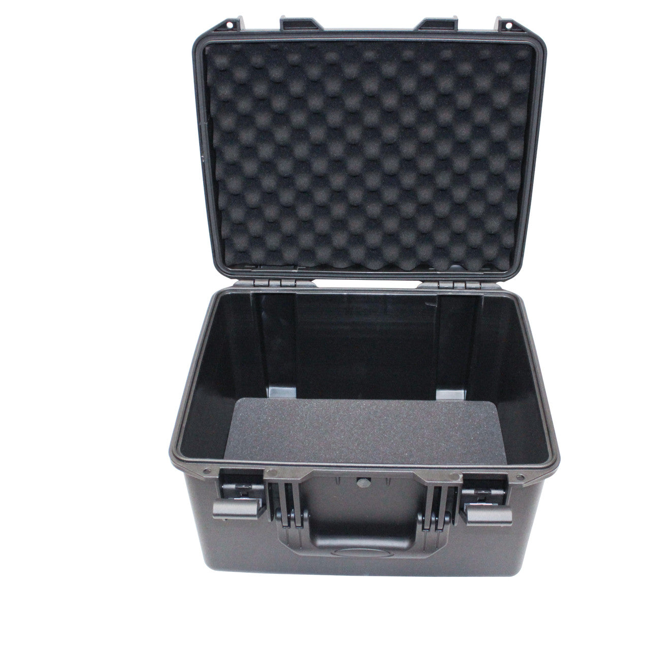 ProX XM-1201HW