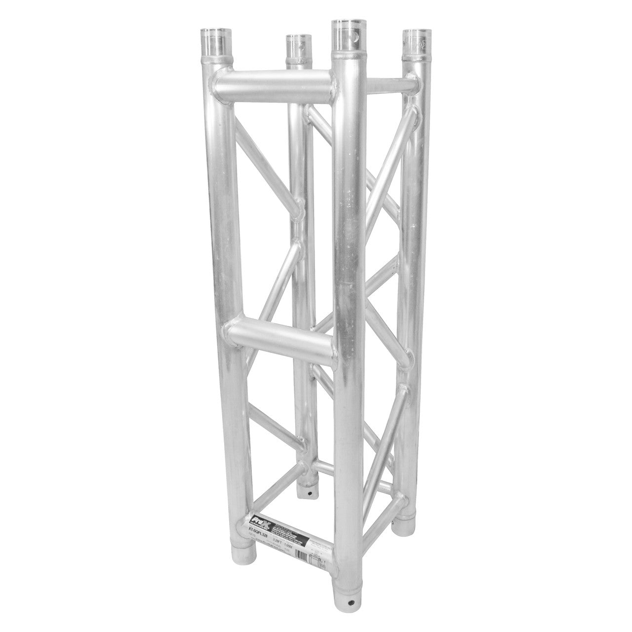 ProX XT-SQPL328