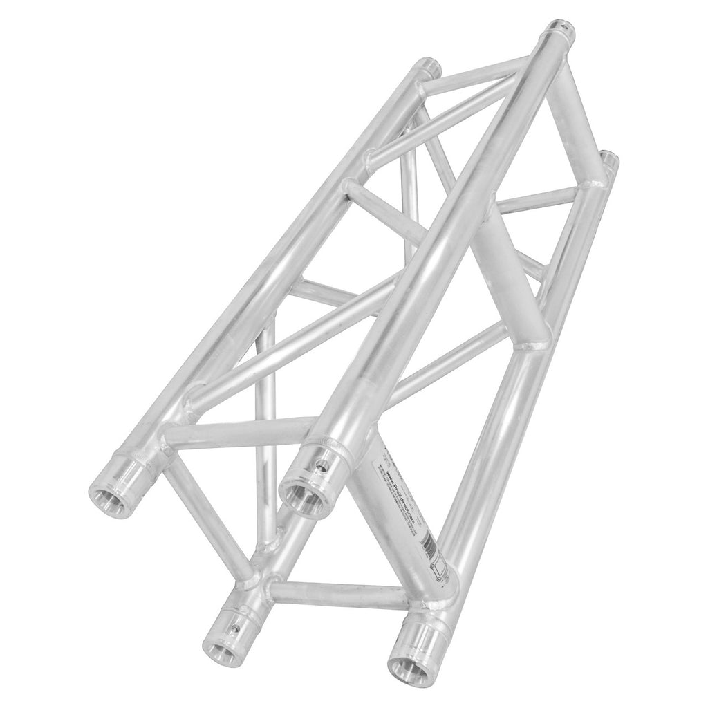 ProX XT-SQPL328