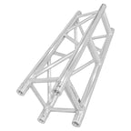 ProX XT-SQPL328