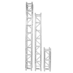 ProX XT-SQPL328
