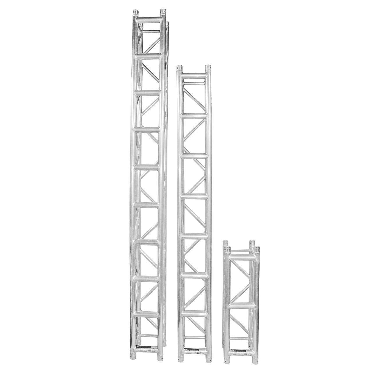 ProX XT-SQPL328