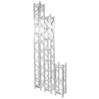 ProX XT-SQPL328