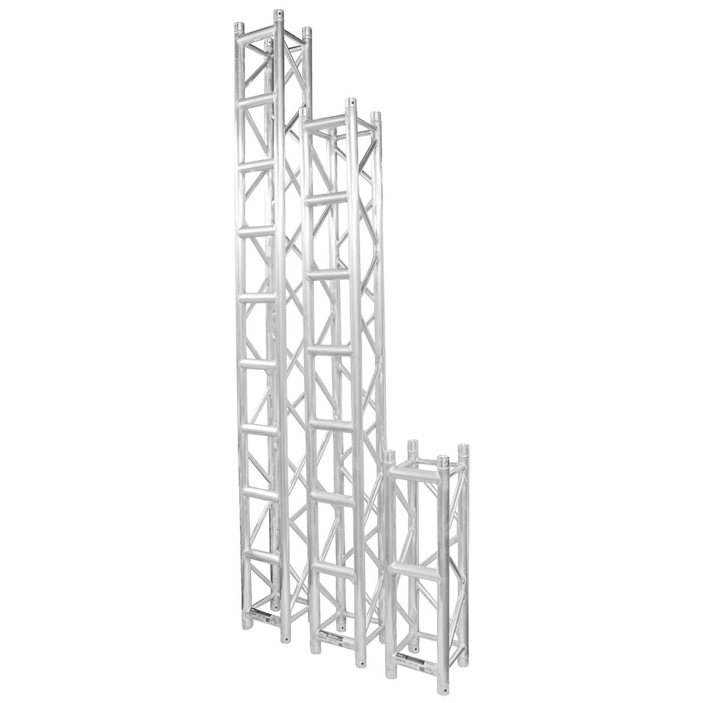 ProX XT-SQPL328