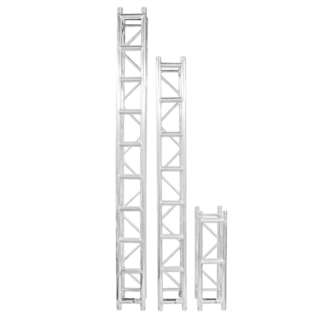 ProX XT-SQPL328