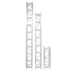 ProX XT-SQPL328