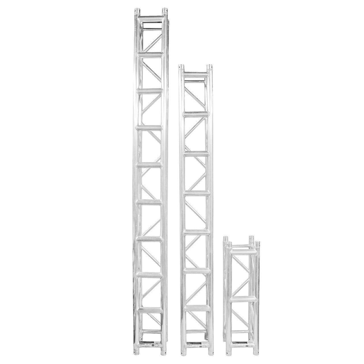 ProX XT-SQPL328
