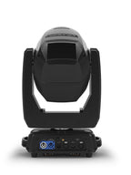 Chauvet DJ INTIMHYBRID251SR