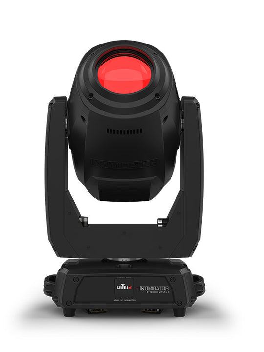 Chauvet DJ INTIMHYBRID251SR