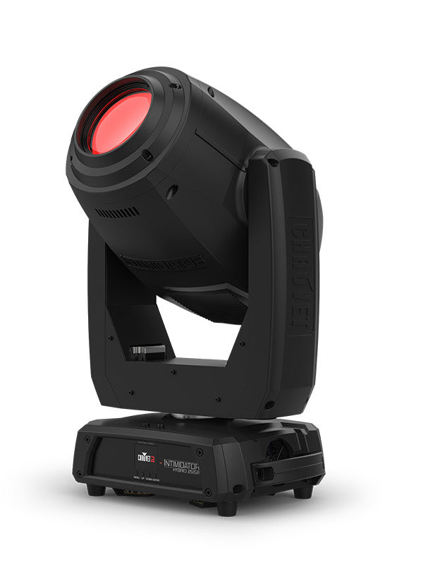 Chauvet DJ INTIMHYBRID251SR