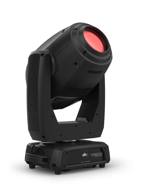 Chauvet DJ INTIMHYBRID251SR