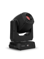 Chauvet DJ INTIMSPOT360XIP