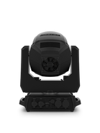 Chauvet DJ INTIMSPOT360XIP