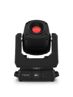 Chauvet DJ INTIMSPOT360XIP