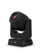 Chauvet DJ INTIMSPOT360XIP