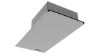 Atlas Sound IP-12SYSM