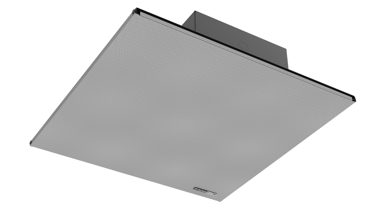 Atlas Sound IP-22SYSM