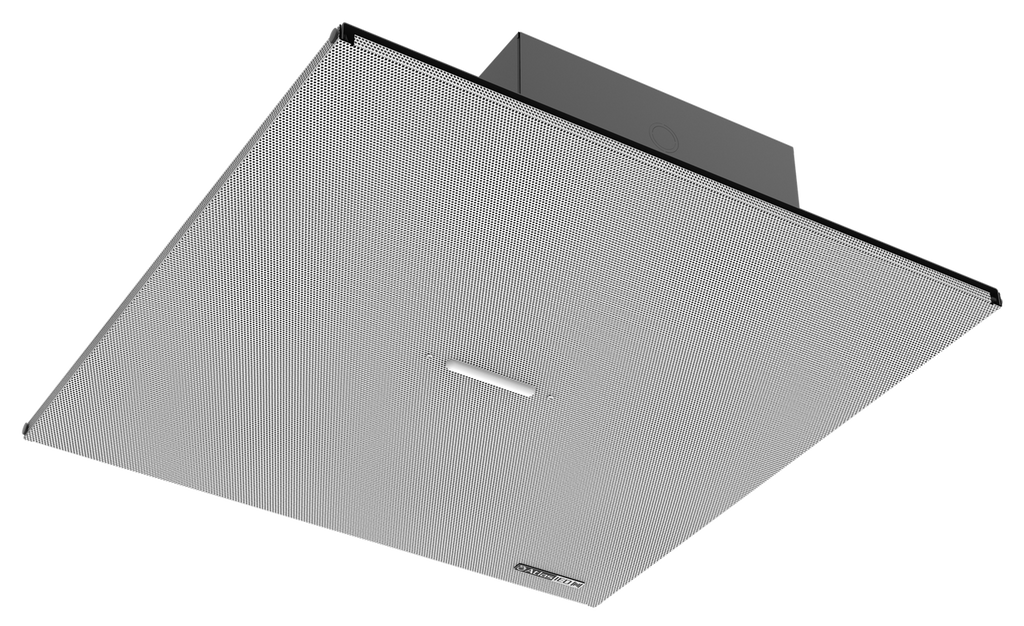 Atlas Sound IP-22SYSMF