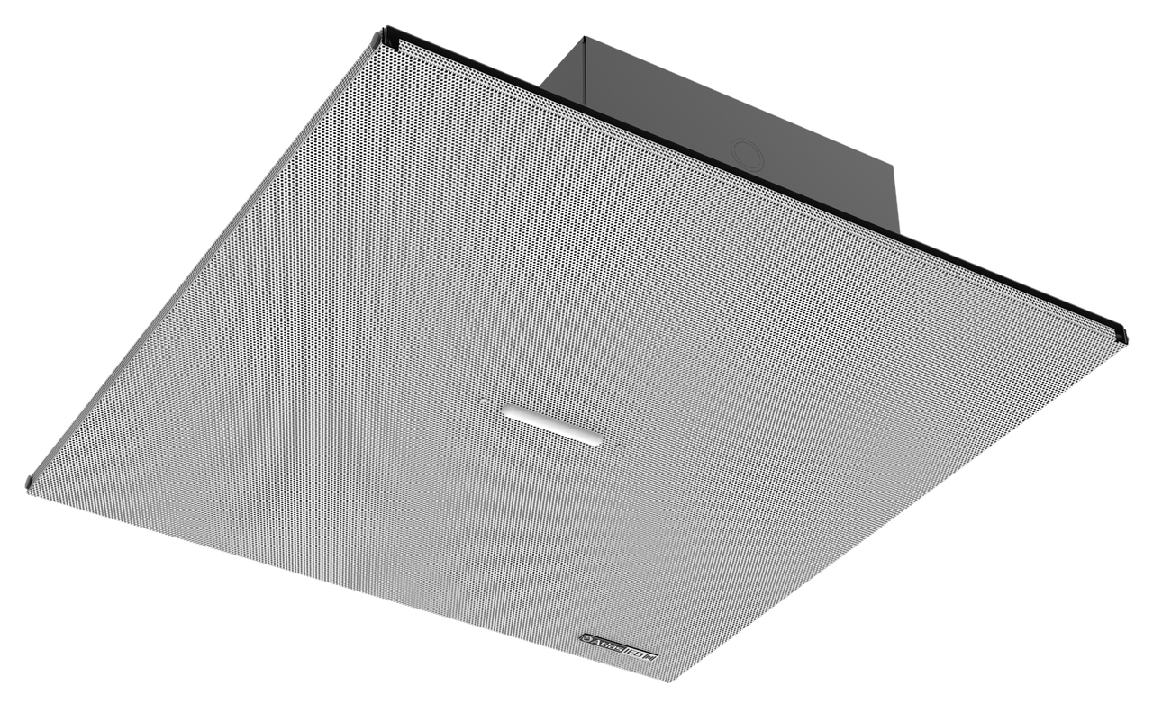 Atlas Sound IP-22SYSMF