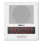 Atlas Sound IP-8SCMF