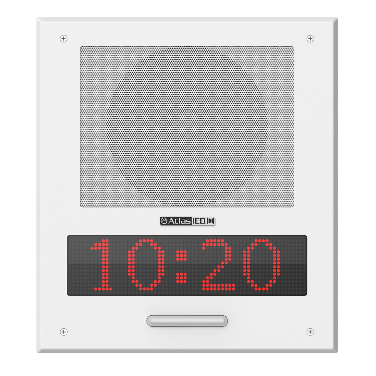 Atlas Sound IP-8SCMF