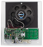 Atlas Sound IP-8SCMF