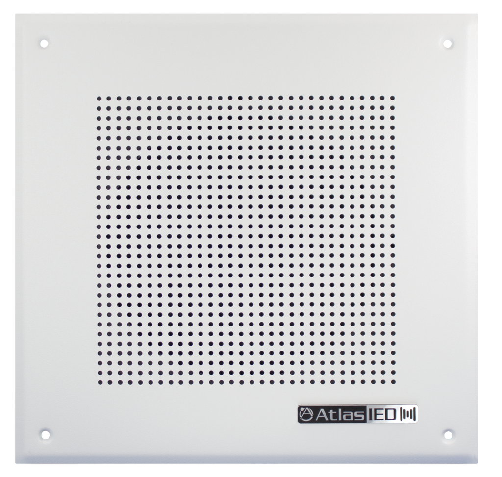 Atlas Sound IP-8SM