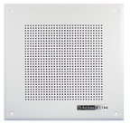 Atlas Sound IP-8SM