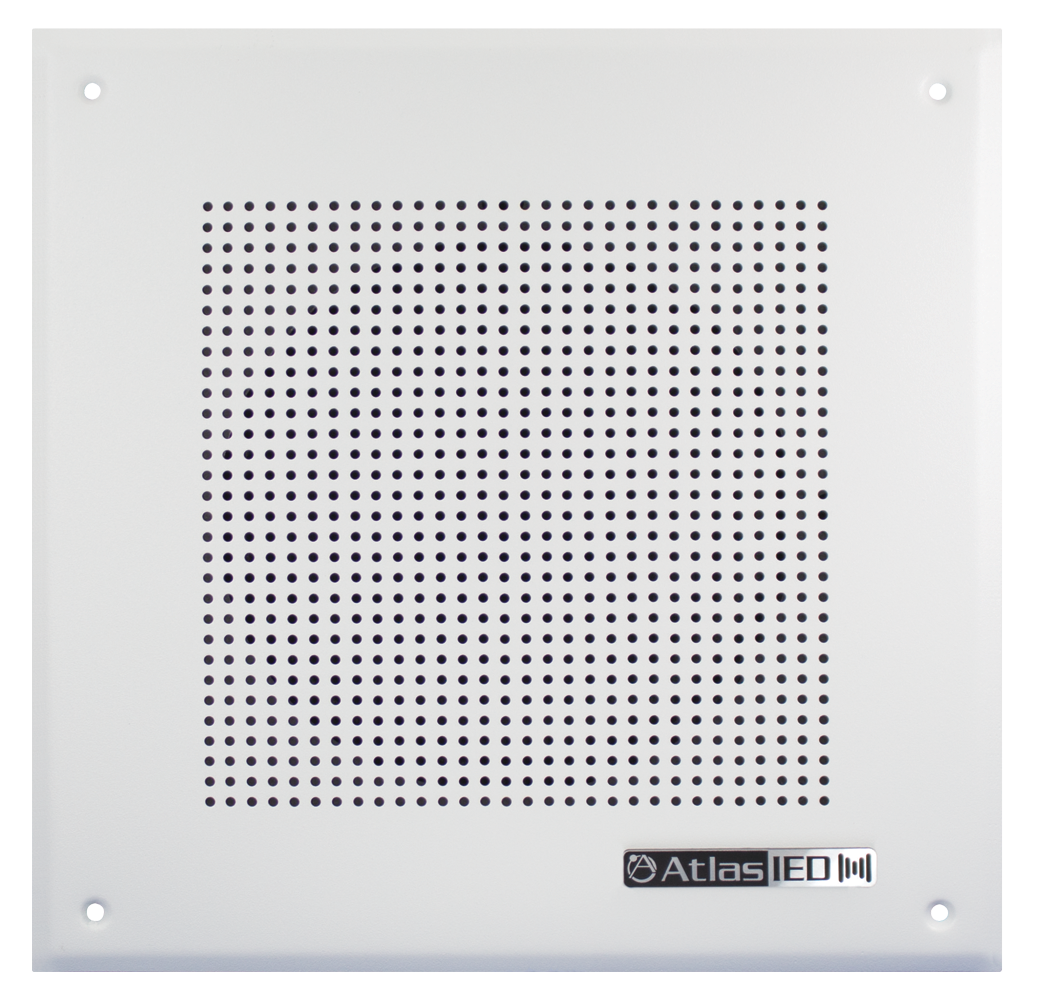 Atlas Sound IP-8SM
