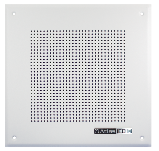 Atlas Sound IP-8SM