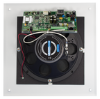 Atlas Sound IP-8SM