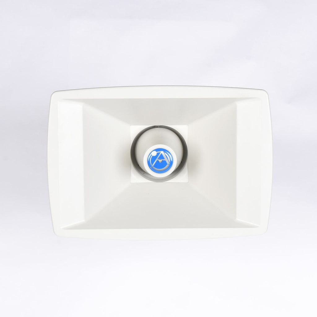Atlas Sound IP-APX
