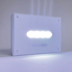 Atlas Sound IP-F