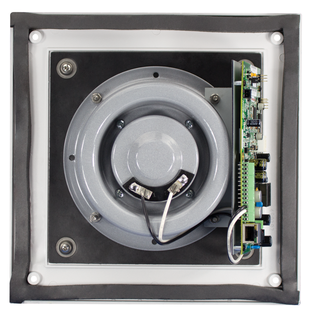 Atlas Sound IP-HVP
