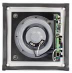 Atlas Sound IP-HVP