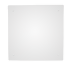 Atlas Sound IP-HVP-CVR