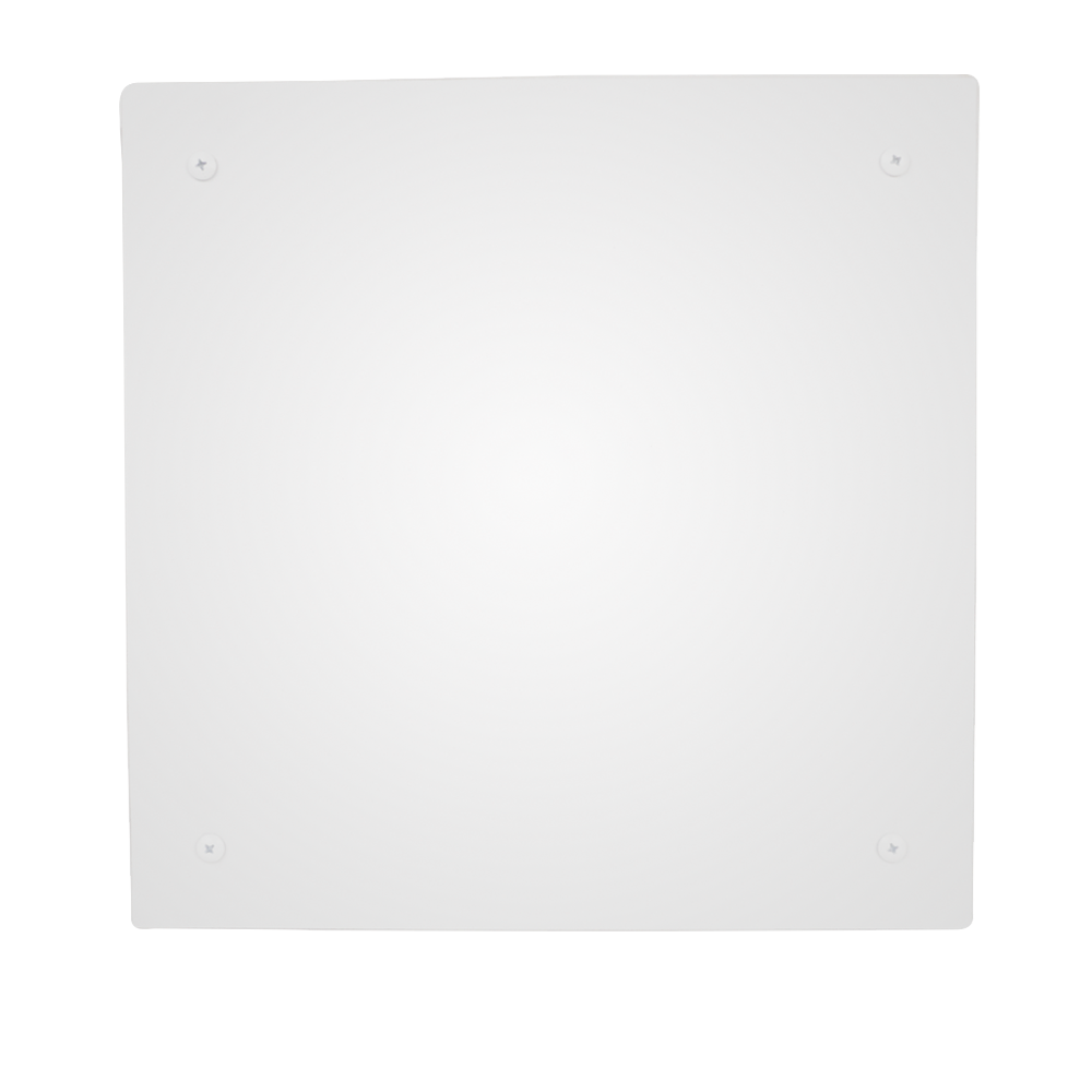Atlas Sound IP-HVP-CVR