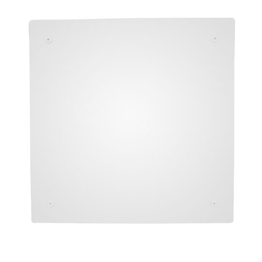 Atlas Sound IP-HVP-CVR