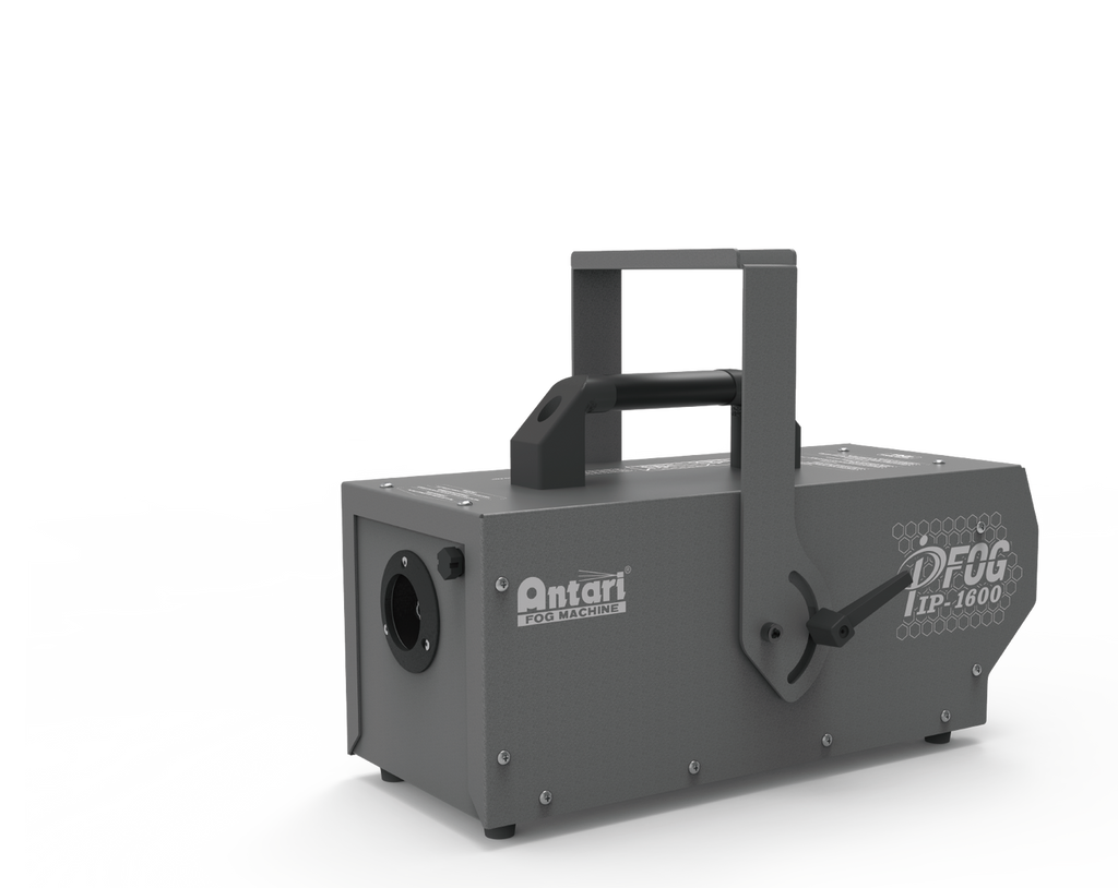 Antari IP-1600