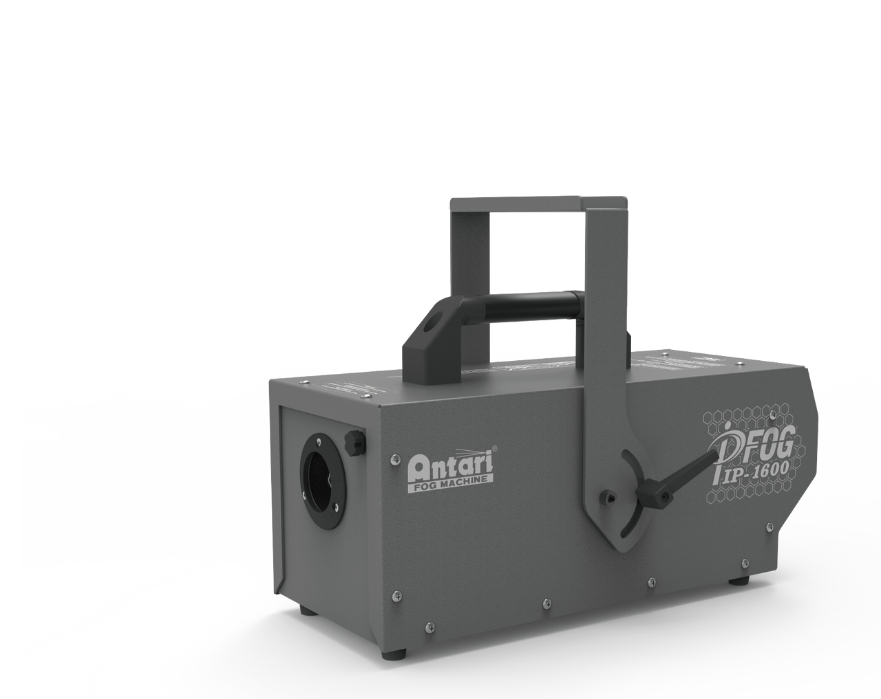 Antari IP-1600