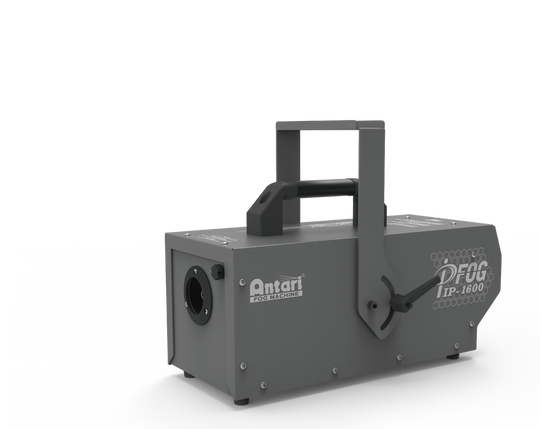 Antari IP-1600