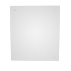 Atlas Sound IP-SD-CVR