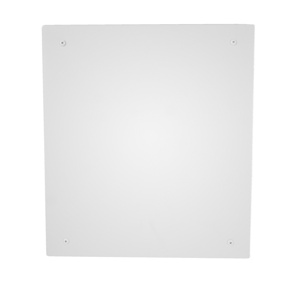 Atlas Sound IP-SD-CVR
